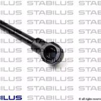 stabilus 204116