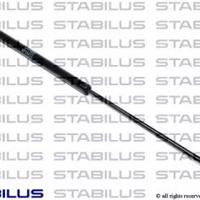 stabilus 206521