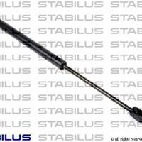 stabilus 2266un