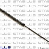 Деталь stabilus 2283nr