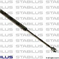 stabilus 2334bc