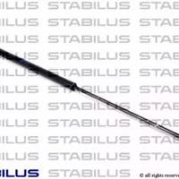 Деталь stabilus 240704