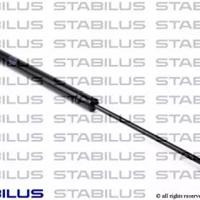 stabilus 2417bt