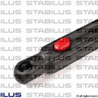 Деталь stabilus 244991