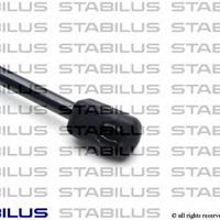 stabilus 248594