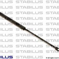 stabilus 249270