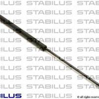 Деталь stabilus 2569ln