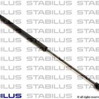 stabilus 2614kl