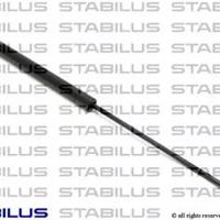 stabilus 280617