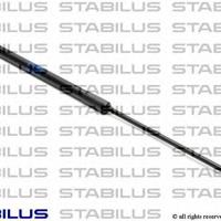 stabilus 285866