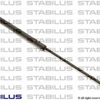 stabilus 291749