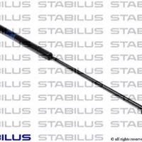 stabilus 334385