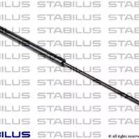 stabilus 358286