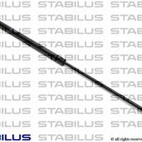 Деталь stabilus 361864