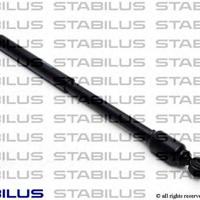 stabilus 363952