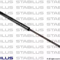 stabilus 378368