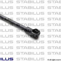 stabilus 4013wv