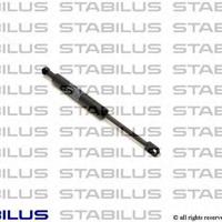 stabilus 4043ky