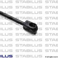 stabilus 4126xq