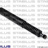 stabilus 437135