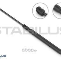 stabilus 456737