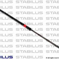 stabilus 457480