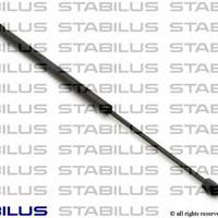 Деталь stabilus 4932sv