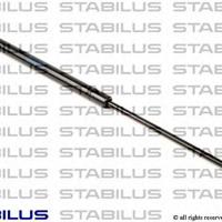 Деталь stabilus 4958sg