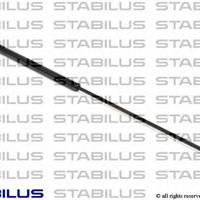 stabilus 5001zr