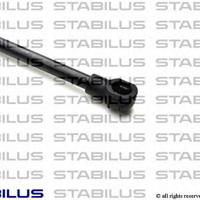 stabilus 5105ss