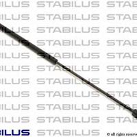 Деталь stabilus 5399sl