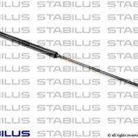 stabilus 580085