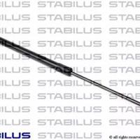 Деталь stabilus 611151