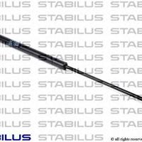 stabilus 6241qh