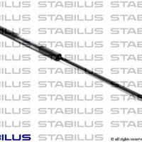 Деталь stabilus 7377tn