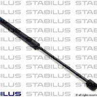 Деталь stabilus 741412