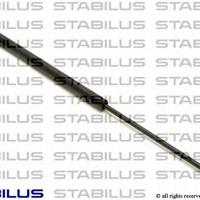 stabilus 7469hx