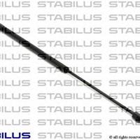 stabilus 7557hf