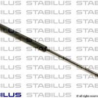 Деталь stabilus 7628lw