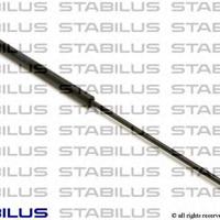 Деталь stabilus 7629lr