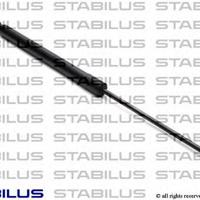 Деталь stabilus 7825vk