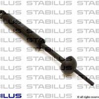 Деталь stabilus 7875bg