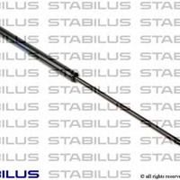 Деталь stabilus 7959ri