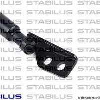 stabilus 8014re