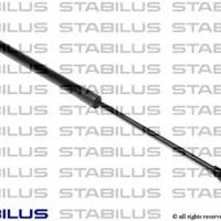 stabilus 803785