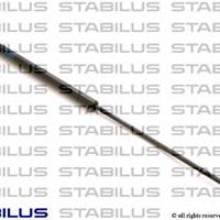 Деталь stabilus 8306bq