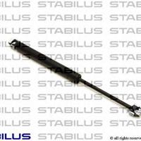 stabilus 8333bn