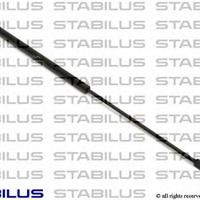 Деталь stabilus 8404dl