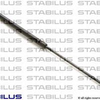 stabilus 8413hv