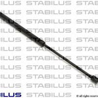 stabilus 8429cf